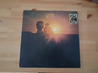 Vinilo John Denver - Aerie