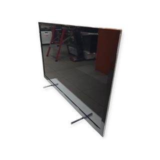 TELEVISOR LCD SONY BRAVIA SONY 40HX750 FULL HD + MANDO