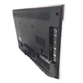 TELEVISOR LCD SONY BRAVIA SONY 40HX750 FULL HD + MANDO