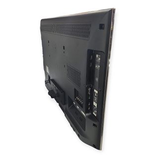 TELEVISOR LCD SONY BRAVIA SONY 40HX750 FULL HD + MANDO