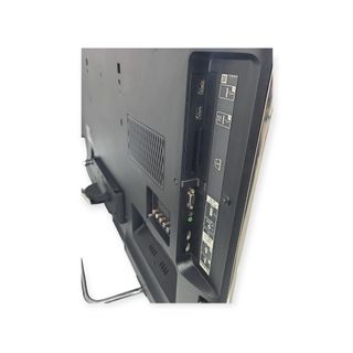 TELEVISOR LCD SONY BRAVIA SONY 40HX750 FULL HD + MANDO