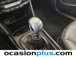 Peugeot 2008 PureTech 130 S&S GT Line 96 kW (130 CV)