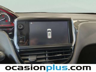 Peugeot 2008 PureTech 130 S&S GT Line 96 kW (130 CV)