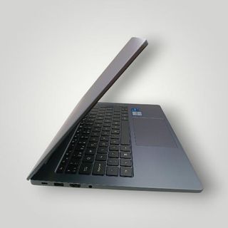 PORTATIL HUAWEI MDF-X (2022) CORE I5-12450H 8GB 512GB SSD W11 + CARGADOR