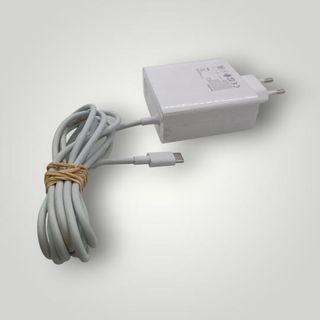 PORTATIL HUAWEI MDF-X (2022) CORE I5-12450H 8GB 512GB SSD W11 + CARGADOR