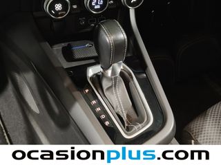 Renault Arkana Techno TCe 140 Microhíbrido EDC 103 kW (140 CV)