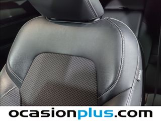 Renault Arkana Techno TCe 140 Microhíbrido EDC 103 kW (140 CV)