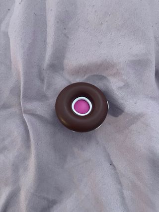 Figura Lotso Toy Story Miniso Sorpresa