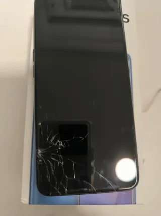 OPPO A54s 128GB (Pantalla rajada)