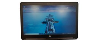 PORTATIL HP 650G1 I54TH 8GB 512 GB WINDOWS 10 + CARGADOR + FUNDA