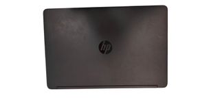 PORTATIL HP 650G1 I54TH 8GB 512 GB WINDOWS 10 + CARGADOR + FUNDA