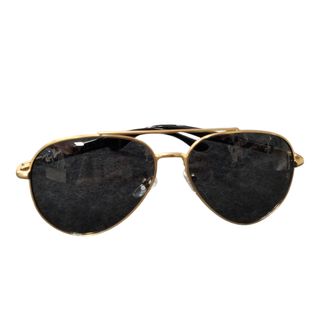 GAFAS DE SOL RAYBAN 3675 5017-144 + FUNDA