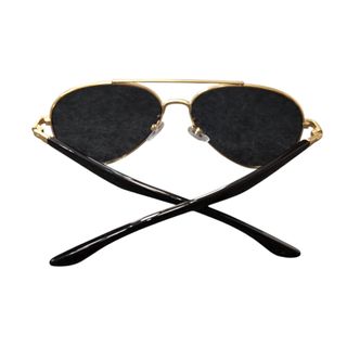 GAFAS DE SOL RAYBAN 3675 5017-144 + FUNDA