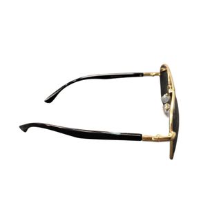 GAFAS DE SOL RAYBAN 3675 5017-144 + FUNDA