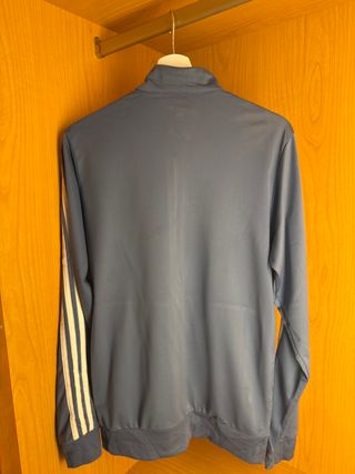 Jersey Adidas, Talla S.