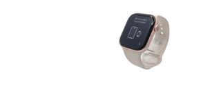 APPLE WATCH SERIES 10 GPS LTE 42MM ROSA + CARGADOR