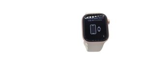 APPLE WATCH SERIES 10 GPS LTE 42MM ROSA + CARGADOR