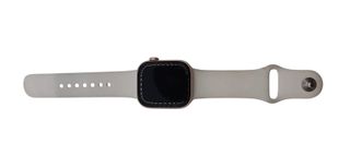 APPLE WATCH SERIES 10 GPS LTE 42MM ROSA + CARGADOR