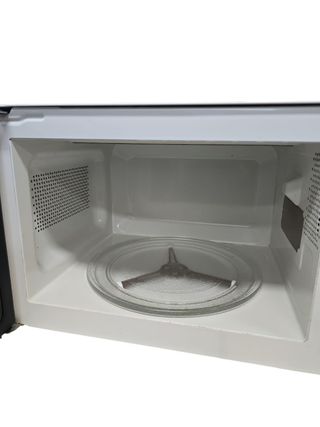 MICROONDAS OK OVEN 170 GW