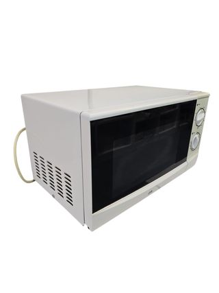 MICROONDAS OK OVEN 170 GW