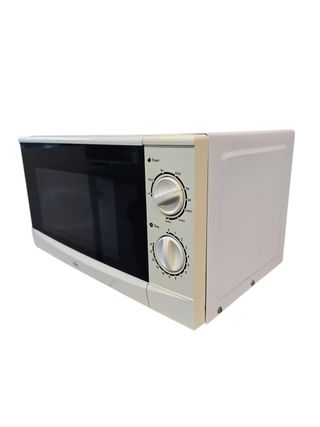 MICROONDAS OK OVEN 170 GW
