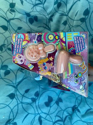 Ksi Merito Isabelonga Neonató