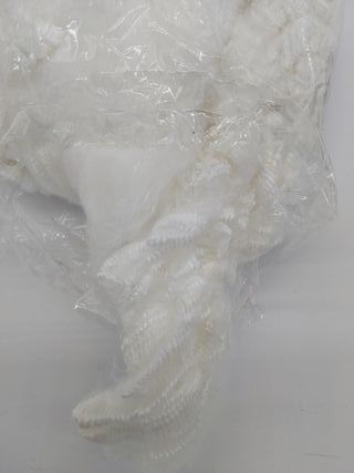 Telaragna di Halloween, 400g di tele di ragno decorative + 80 pezzi di ragno, Telaragna per decorazione della casa