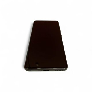 XIAOMI 13 LITE 8/256 GB + SCATOLA