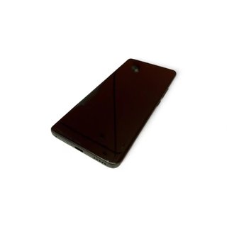 XIAOMI 13 LITE 8/256 GB + SCATOLA
