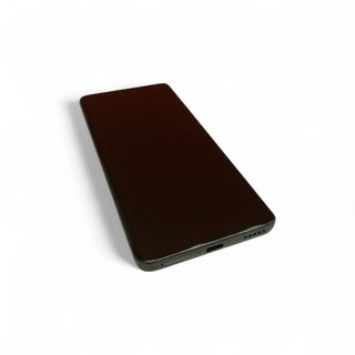XIAOMI 13 LITE 8/256 GB + SCATOLA