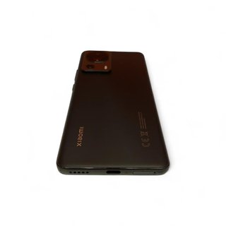 XIAOMI 13 LITE 8/256 GB + SCATOLA