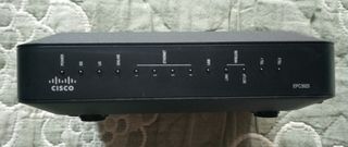 Router Cisco EPC3925 EuroDOCSIS 3.0