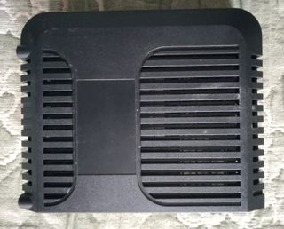 Router Cisco EPC3925 EuroDOCSIS 3.0