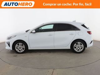 Kia Ceed 1.0 TGDI Drive