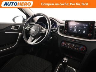 Kia Ceed 1.0 TGDI Drive