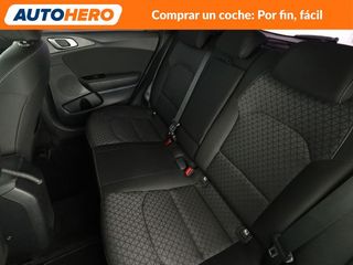 Kia Ceed 1.0 TGDI Drive