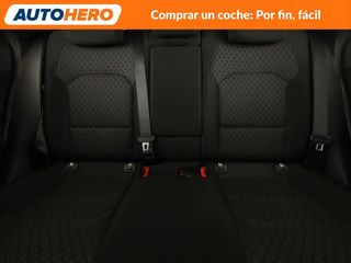 Kia Ceed 1.0 TGDI Drive