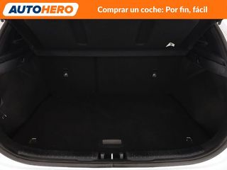 Kia Ceed 1.0 TGDI Drive