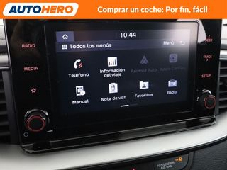 Kia Ceed 1.0 TGDI Drive