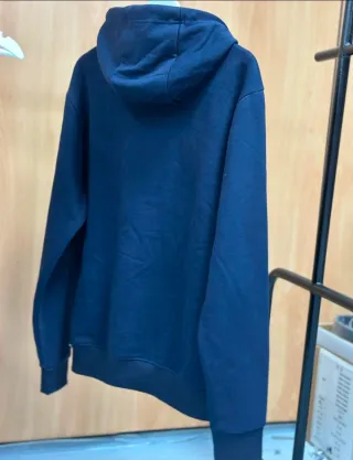 Conjunto Chándal Champion Azul