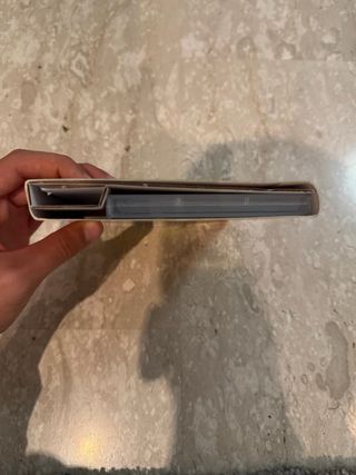 Sonic Mania Plus Nintendo Switch SEGA