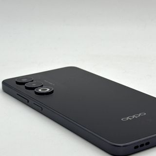 MOVIL OPPO A5 128GB 4 RAM NEGRO CON CAJA COMPLETA