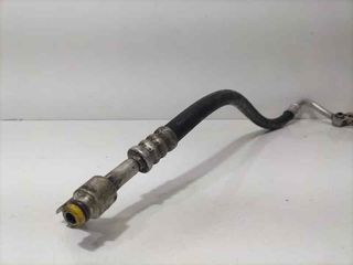 TUBOS AIRE ACONDICIONADO MERCEDES-BENZ CLASE E (W211) BERLINA