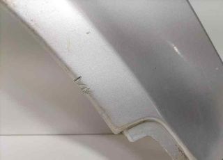 ALETIN DELANTERO IZQUIERDO NISSAN TERRANO/TERRANO.II (R20)