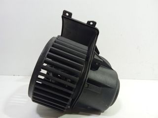 MOTOR CALEFACCION VOLKSWAGEN TRANSPORTER T5 Autobús (7HB, 7HJ, 7EB, 7EJ)