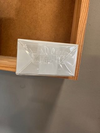 Perfume Gentleman Givenchy Eau de Toilette 100ml