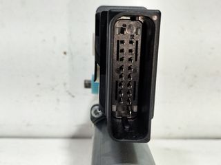 MOTOR ELEVALUNAS TRASERO DERECHO VOLKSWAGEN GOLF V Variant (1K5)