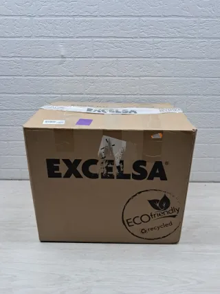 Brunch Time Vajilla 18 Piezas Eclipse