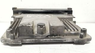 CENTRALITA MOTOR UCE SEAT IBIZA IV SC (6J1, 6P5)