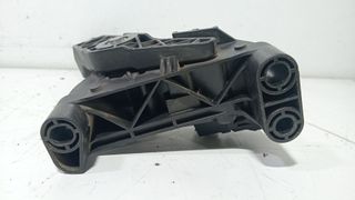 POTENCIOMETRO PEDAL OPEL ASTRA H (A04)
